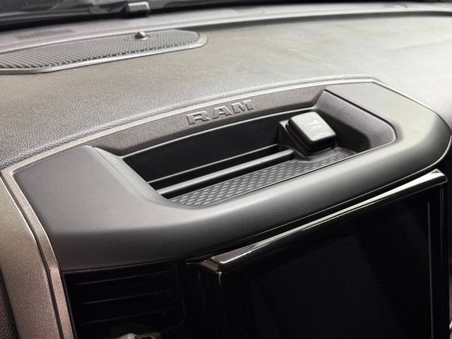 2019 Ram 2500 Tradesman | Houston, TX | Houston Auto Credit 2019 Ram 2500 Tradesman | Houston, TX | Houston Auto Credit