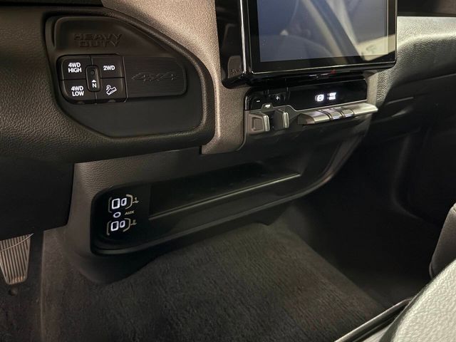 2019 Ram 2500 Tradesman | Houston, TX | Houston Auto Credit
