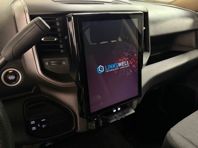 2019 Ram 2500 Tradesman | Houston, TX | Houston Auto Credit 2019 Ram 2500 Tradesman | Houston, TX | Houston Auto Credit