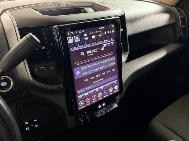 2019 Ram 2500 Tradesman | Houston, TX | Houston Auto Credit