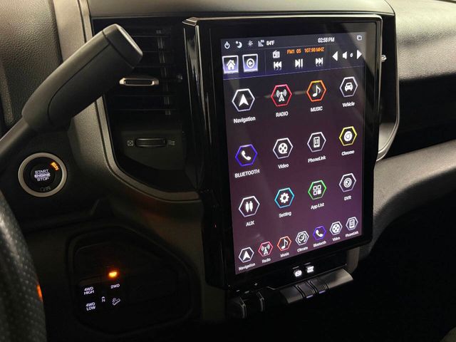 2019 Ram 2500 Tradesman | Houston, TX | Houston Auto Credit 2019 Ram 2500 Tradesman | Houston, TX | Houston Auto Credit