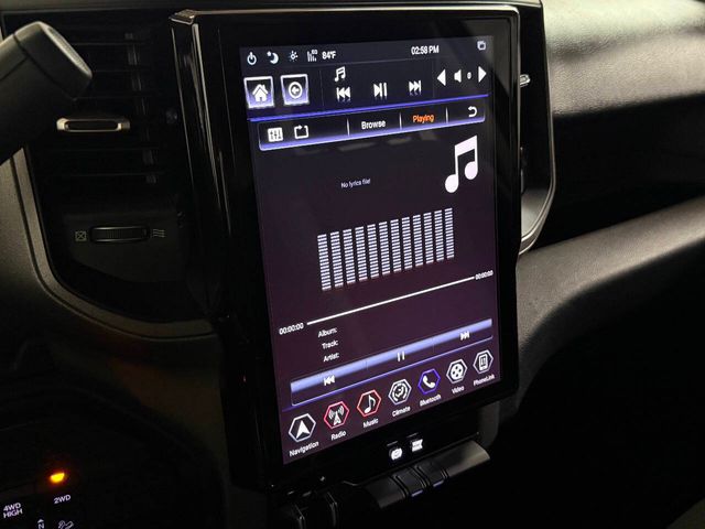 2019 Ram 2500 Tradesman | Houston, TX | Houston Auto Credit 2019 Ram 2500 Tradesman | Houston, TX | Houston Auto Credit