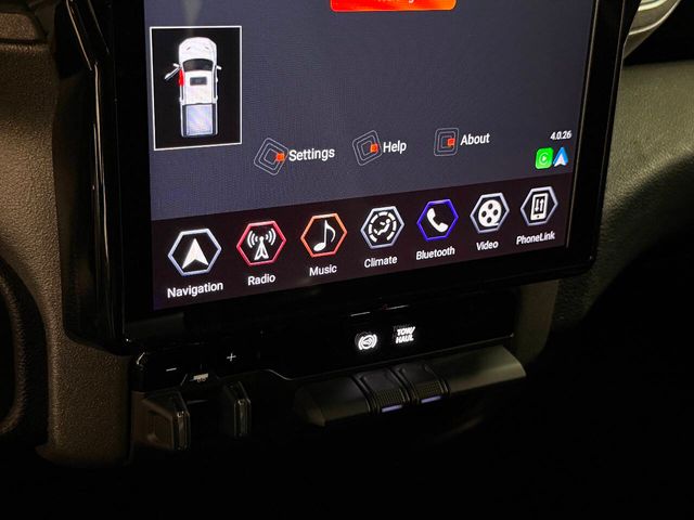 2019 Ram 2500 Tradesman | Houston, TX | Houston Auto Credit 2019 Ram 2500 Tradesman | Houston, TX | Houston Auto Credit