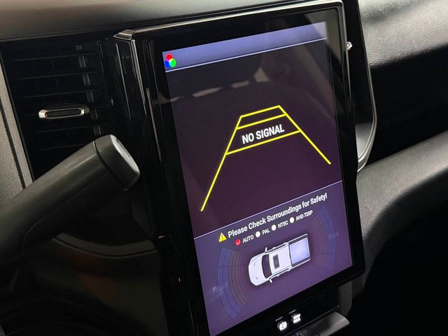 2019 Ram 2500 Tradesman | Houston, TX | Houston Auto Credit 2019 Ram 2500 Tradesman | Houston, TX | Houston Auto Credit