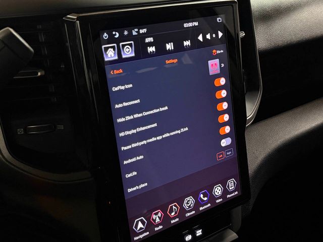 2019 Ram 2500 Tradesman | Houston, TX | Houston Auto Credit