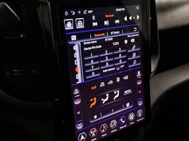 2019 Ram 2500 Tradesman | Houston, TX | Houston Auto Credit 2019 Ram 2500 Tradesman | Houston, TX | Houston Auto Credit