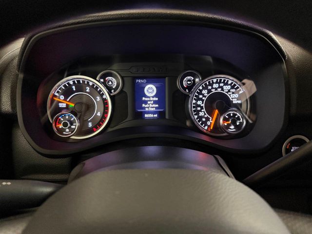 2019 Ram 2500 Tradesman | Houston, TX | Houston Auto Credit 2019 Ram 2500 Tradesman | Houston, TX | Houston Auto Credit