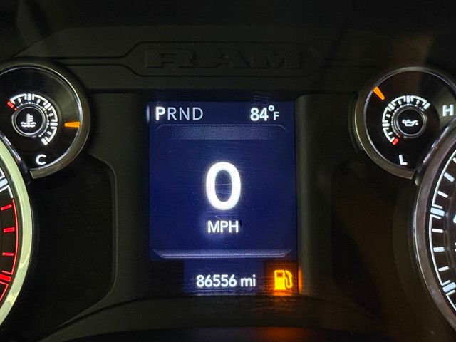 2019 Ram 2500 Tradesman | Houston, TX | Houston Auto Credit