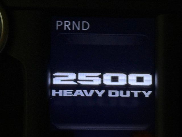 2019 Ram 2500 Tradesman | Houston, TX | Houston Auto Credit