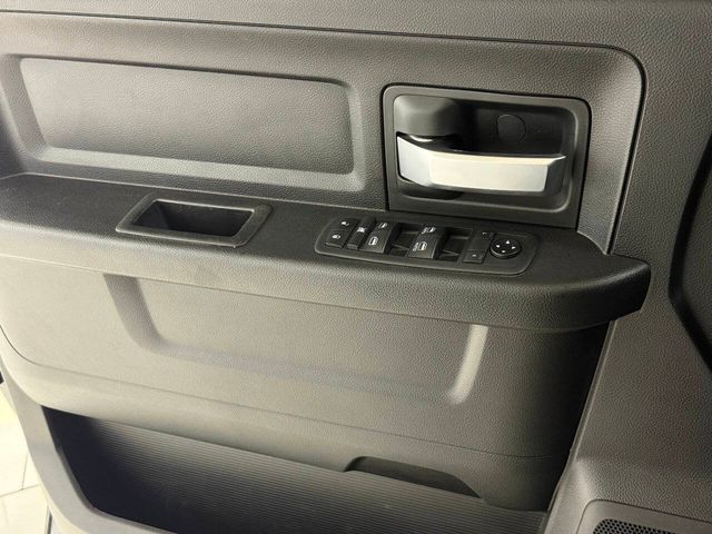 2019 Ram 2500 Tradesman | Houston, TX | Houston Auto Credit 2019 Ram 2500 Tradesman | Houston, TX | Houston Auto Credit