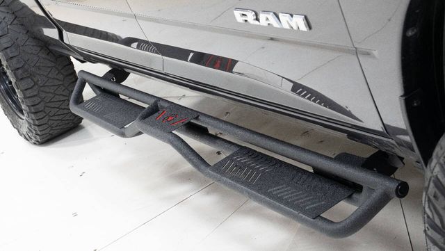 2019 Ram 2500 Tradesman | Houston, TX | Houston Auto Credit