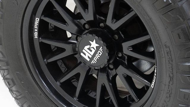 2019 Ram 2500 Tradesman | Houston, TX | Houston Auto Credit