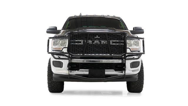 2019 Ram 2500 Tradesman | Houston, TX | Houston Auto Credit