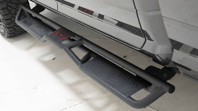 2019 Ram 2500 Tradesman | Houston, TX | Houston Auto Credit