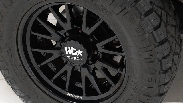 2019 Ram 2500 Tradesman | Houston, TX | Houston Auto Credit