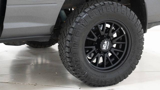 2019 Ram 2500 Tradesman | Houston, TX | Houston Auto Credit