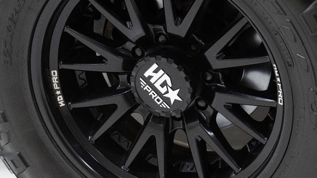 2019 Ram 2500 Tradesman | Houston, TX | Houston Auto Credit 2019 Ram 2500 Tradesman | Houston, TX | Houston Auto Credit