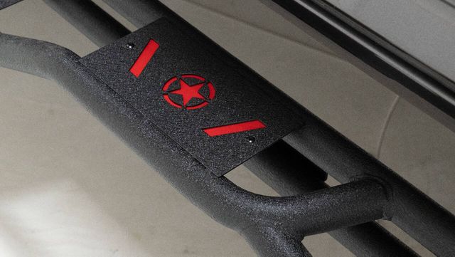 2019 Ram 2500 Tradesman | Houston, TX | Houston Auto Credit