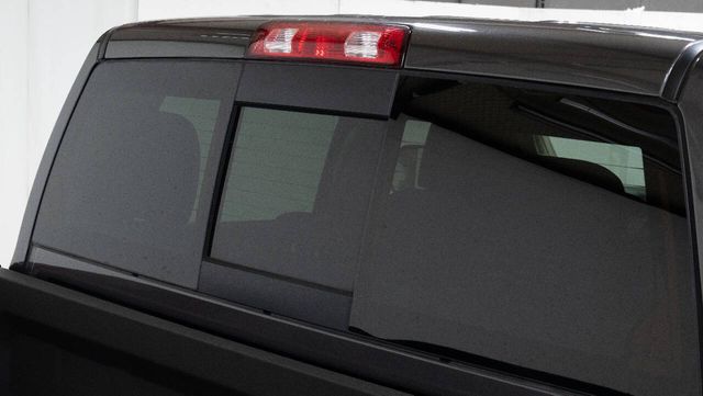 2019 Ram 2500 Tradesman | Houston, TX | Houston Auto Credit