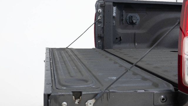 2019 Ram 2500 Tradesman | Houston, TX | Houston Auto Credit