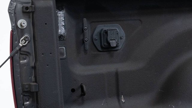 2019 Ram 2500 Tradesman | Houston, TX | Houston Auto Credit