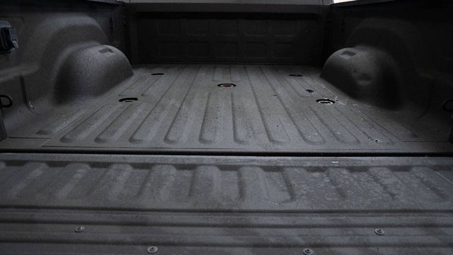 2019 Ram 2500 Tradesman | Houston, TX | Houston Auto Credit