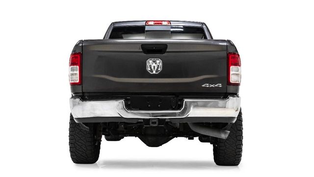 2019 Ram 2500 Tradesman | Houston, TX | Houston Auto Credit 2019 Ram 2500 Tradesman | Houston, TX | Houston Auto Credit