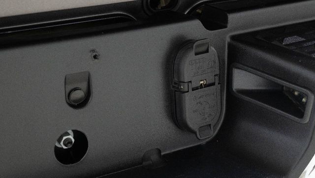 2019 Ram 2500 Tradesman | Houston, TX | Houston Auto Credit