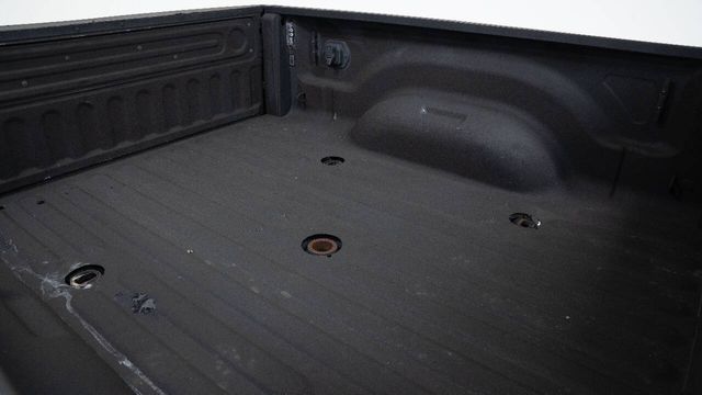 2019 Ram 2500 Tradesman | Houston, TX | Houston Auto Credit