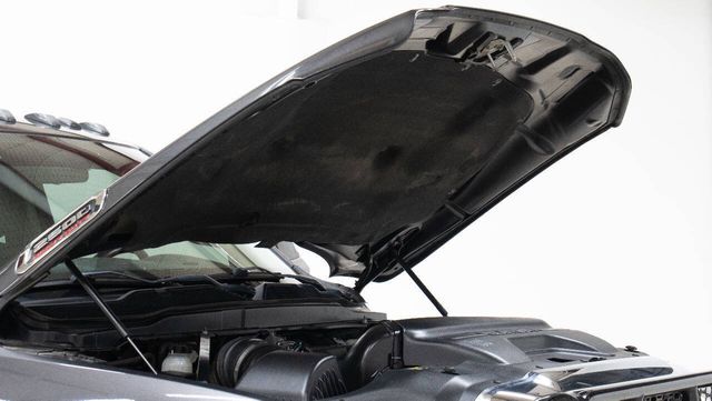 2019 Ram 2500 Tradesman | Houston, TX | Houston Auto Credit 2019 Ram 2500 Tradesman | Houston, TX | Houston Auto Credit