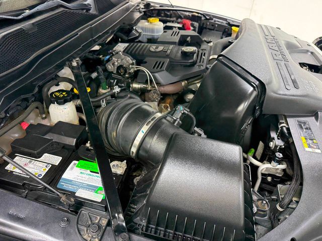 2019 Ram 2500 Tradesman | Houston, TX | Houston Auto Credit 2019 Ram 2500 Tradesman | Houston, TX | Houston Auto Credit