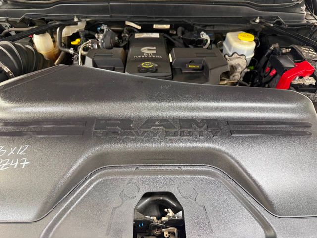 2019 Ram 2500 Tradesman | Houston, TX | Houston Auto Credit