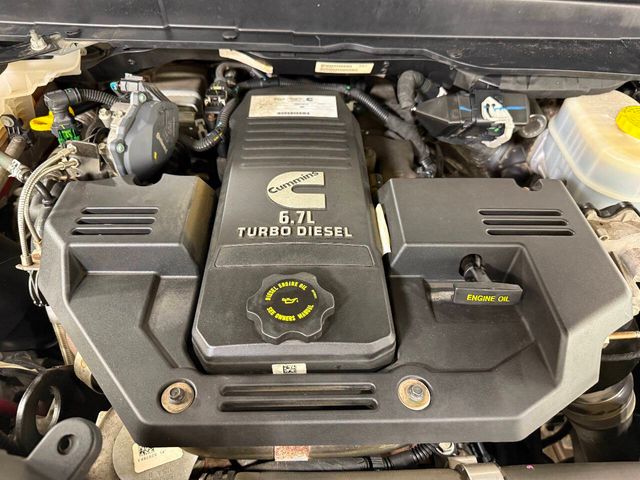 2019 Ram 2500 Tradesman | Houston, TX | Houston Auto Credit