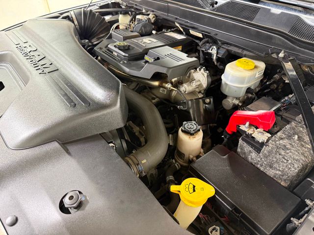 2019 Ram 2500 Tradesman | Houston, TX | Houston Auto Credit 2019 Ram 2500 Tradesman | Houston, TX | Houston Auto Credit