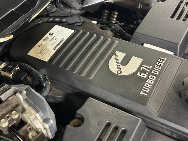 2019 Ram 2500 Tradesman | Houston, TX | Houston Auto Credit