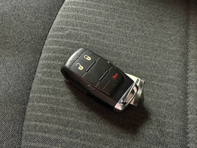 2019 Ram 2500 Tradesman | Houston, TX | Houston Auto Credit 2019 Ram 2500 Tradesman | Houston, TX | Houston Auto Credit