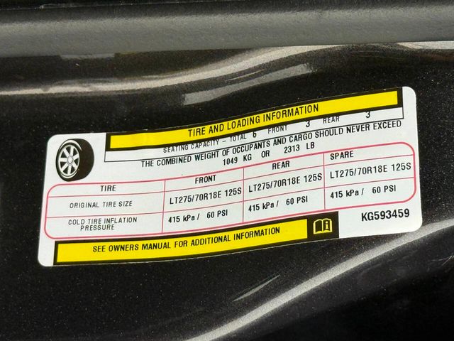 2019 Ram 2500 Tradesman | Houston, TX | Houston Auto Credit