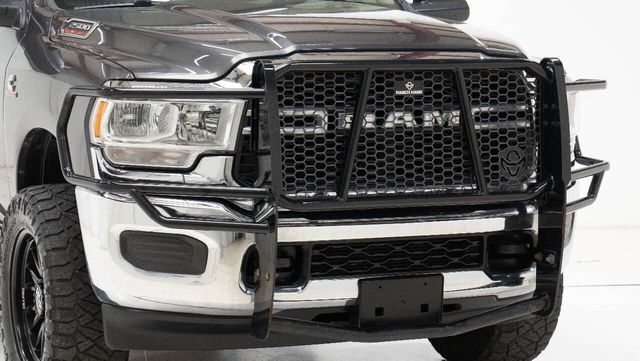 2019 Ram 2500 Tradesman | Houston, TX | Houston Auto Credit