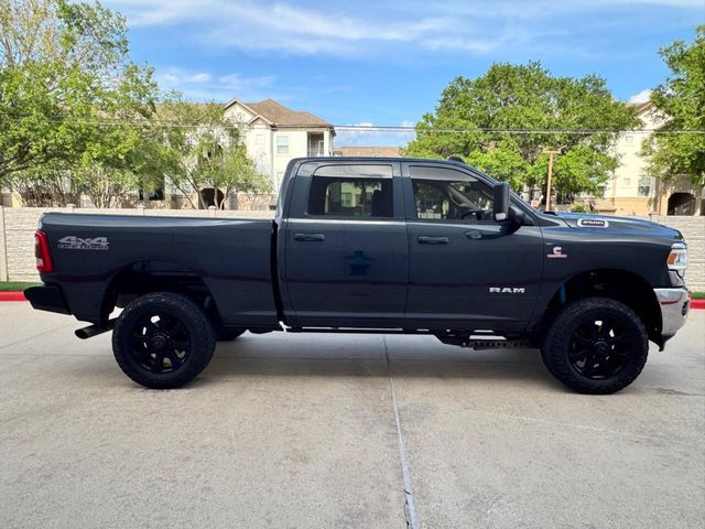 2019 Ram 2500 Tradesman | Houston, TX | Houston Auto Credit 2019 Ram 2500 Tradesman | Houston, TX | Houston Auto Credit