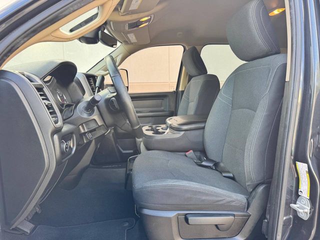 2019 Ram 2500 Tradesman | Houston, TX | Houston Auto Credit 2019 Ram 2500 Tradesman | Houston, TX | Houston Auto Credit