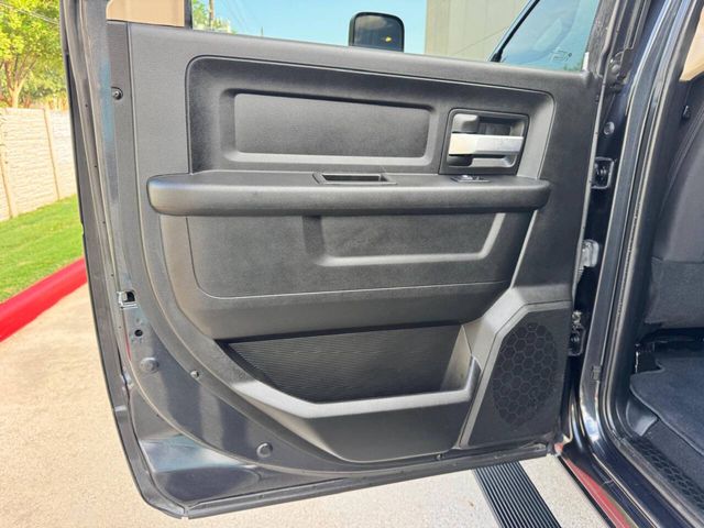 2019 Ram 2500 Tradesman | Houston, TX | Houston Auto Credit 2019 Ram 2500 Tradesman | Houston, TX | Houston Auto Credit
