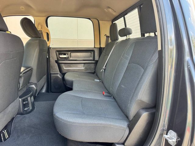 2019 Ram 2500 Tradesman | Houston, TX | Houston Auto Credit 2019 Ram 2500 Tradesman | Houston, TX | Houston Auto Credit