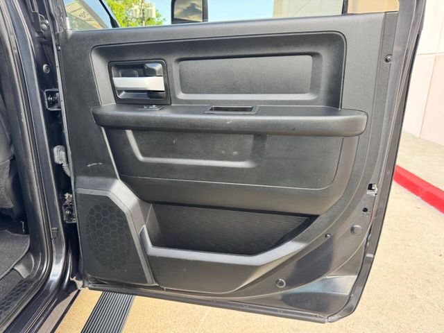 2019 Ram 2500 Tradesman | Houston, TX | Houston Auto Credit 2019 Ram 2500 Tradesman | Houston, TX | Houston Auto Credit