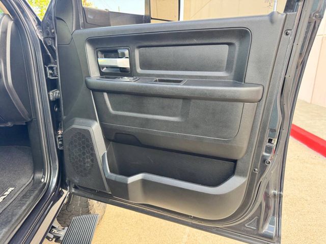 2019 Ram 2500 Tradesman | Houston, TX | Houston Auto Credit