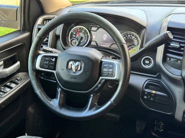 2019 Ram 2500 Tradesman | Houston, TX | Houston Auto Credit 2019 Ram 2500 Tradesman | Houston, TX | Houston Auto Credit