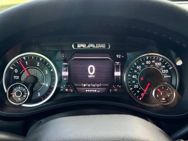 2019 Ram 2500 Tradesman | Houston, TX | Houston Auto Credit 2019 Ram 2500 Tradesman | Houston, TX | Houston Auto Credit