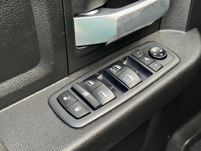 2019 Ram 2500 Tradesman | Houston, TX | Houston Auto Credit