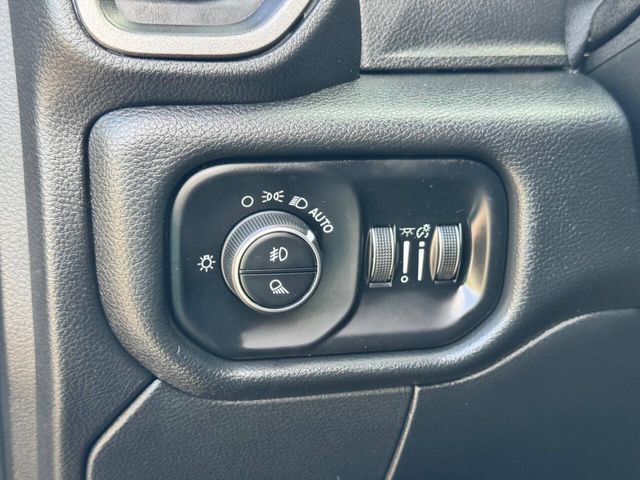 2019 Ram 2500 Tradesman | Houston, TX | Houston Auto Credit 2019 Ram 2500 Tradesman | Houston, TX | Houston Auto Credit