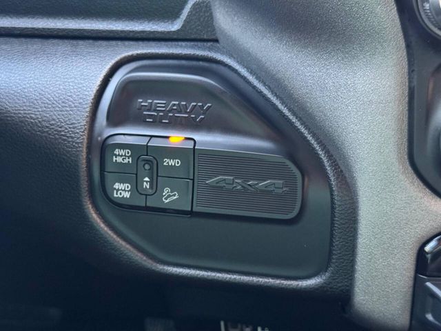 2019 Ram 2500 Tradesman | Houston, TX | Houston Auto Credit 2019 Ram 2500 Tradesman | Houston, TX | Houston Auto Credit