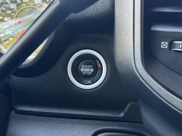 2019 Ram 2500 Tradesman | Houston, TX | Houston Auto Credit